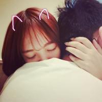 这样的爱情 暖到你了么. 闺蜜背叛我后再细声软