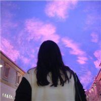 迷路：我和你的故事只剩皮囊 如果一昧回忆过去，又