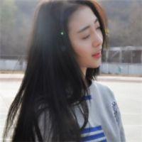 迷路：我和你的故事只剩皮囊 如果一昧回忆过去，又
