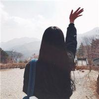 迷路：我和你的故事只剩皮囊 如果一昧回忆过去，又