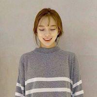 要拥有必先懂失去怎接受 有多少情话变笑话真心