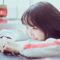 玖熙 若不是真心 就不要随
