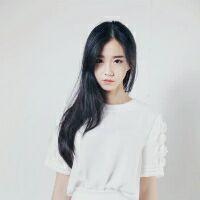 玖熙 若不是真心 就不要随
