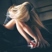 长眠 你喜欢什么样的我，我