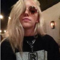 长眠 你喜欢什么样的我，我