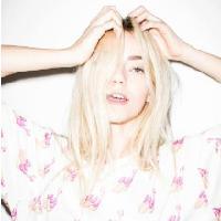 长眠 你喜欢什么样的我，我