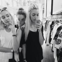 长眠 你喜欢什么样的我，我