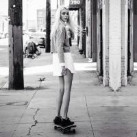 长眠 你喜欢什么样的我，我