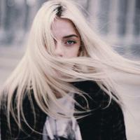 长眠 你喜欢什么样的我，我