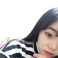 ‘她的话中带刺.’