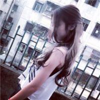 没你洒脱 干了这杯QQ星 来世