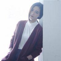 闲棋冷子 太喜欢你啦 想无时无
