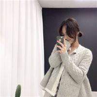闲棋冷子 太喜欢你啦 想无时无