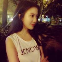 婪瘾。 除了你的美色 我不接