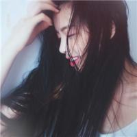 婪瘾。 除了你的美色 我不接