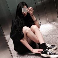 不及 你是有多迷人让我不想