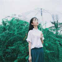 如果我想拥抱你 你是