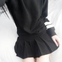 天空虽不曾留下痕迹，但我已飞过? True love
