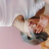 天空虽不曾留下痕迹，但我已飞过? True love