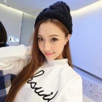 以你的理解能力，我解