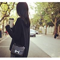 用心 其实我没你不能活.