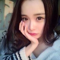 太主动会掉价 不主动却不能接近你 能让人底气十足的 不