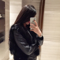 李荣浩 举头望明月，低...
