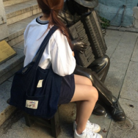 李荣浩 举头望明月，低...