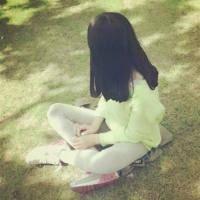 前两张Baby后两张鸡涌！！ 如果我生气的时候你不