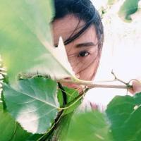 芯漾 我不会去接你的 你死