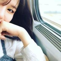 芯漾 我不会去接你的 你死