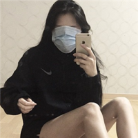 朕的江山养你一个祸水