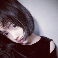 记得给自己的开心充值