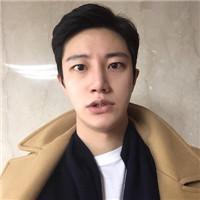 狗屎哥 我有辣条和酒，就问你