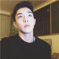狗屎哥 我有辣条和酒，就问你