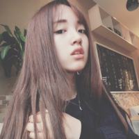 芯漾 上课时间就像南孚电池