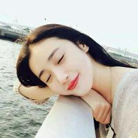 芯漾 上课时间就像南孚电池