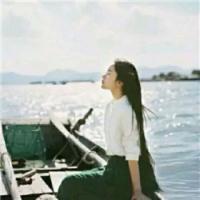 芯漾 举头望明月 低头…亲