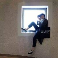 狗屎哥 相信我 我的心比我的