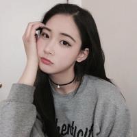 o 是我的，你别动，不是