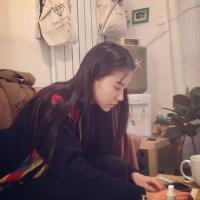 这年头没有什么是不要