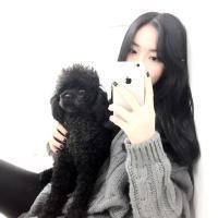 狗屎哥 你的婚礼我来不及参加