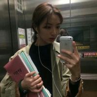狗屎哥 你的婚礼我来不及参加