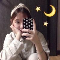 狗屎哥 你的婚礼我来不及参加