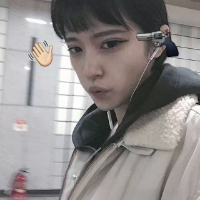 狗屎哥 你的婚礼我来不及参加