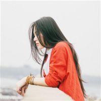 磁性声音 如果谷歌和百度合并了