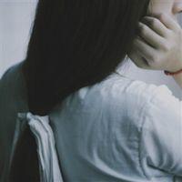 磁性声音 如果谷歌和百度合并了