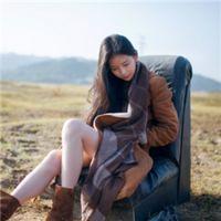 磁性声音 如果谷歌和百度合并了