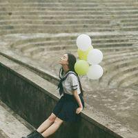 磁性声音 如果谷歌和百度合并了