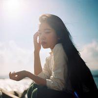 磁性声音 如果谷歌和百度合并了